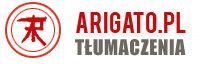 T�umacz w�gierski �WIERAD�W-ZDR�J